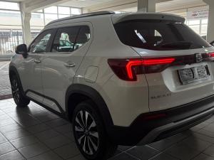 Honda Elevate 1.5 Elegance - Image 6