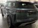 Jaecoo J7 1.5T SHS PHEV - Thumbnail 7