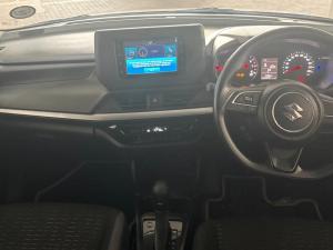 Suzuki Swift 1.2 GL+ auto - Image 8