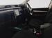 Toyota Hilux 2.4GD-6 double cab 4x4 Raider manual - Thumbnail 16