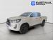 Toyota Hilux 2.4GD-6 double cab 4x4 Raider manual - Thumbnail 6