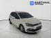 Volkswagen Polo Vivo hatch 1.4 - Thumbnail 1