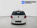 Volkswagen Polo Vivo hatch 1.4 - Thumbnail 5