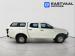 Isuzu D-Max 1.9TD double cab L 4x4 manual - Thumbnail 4