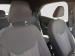 Ford Figo Freestyle 1.5 Titanium - Thumbnail 18