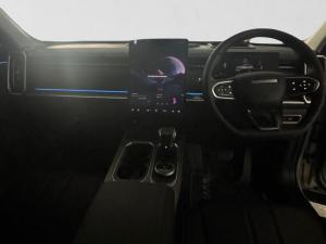 Jaecoo J7 1.6T Glacier - Image 17