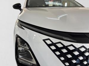 Omoda C5 1.5T 230T Style X - Image 10