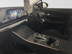 Omoda C5 1.5T 230T Style X - Image 16