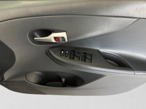 Toyota Corolla Quest 1.6 - Image 14