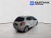 Peugeot 208 5-door 1.6 Allure - Thumbnail 7