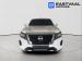 Nissan Navara 2.5DDTi double cab LE Plus 4x4 - Thumbnail 2