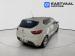 Renault Clio 66kW turbo Authentique - Thumbnail 8