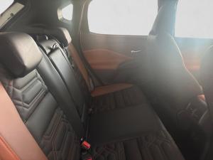 Nissan Magnite 1.0 Turbo Acenta Plus - Image 15
