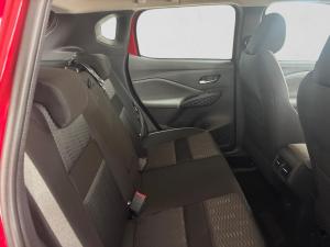 Nissan Magnite 1.0 Acenta manual - Image 14