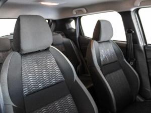 Nissan Magnite 1.0 Acenta auto - Image 18