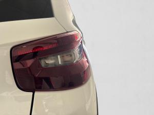 Citroen C3 1.2T Max - Image 11