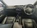Toyota Hilux 4.0 V6 double cab 4x4 Legend 50 - Thumbnail 16