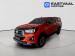 Toyota Hilux 4.0 V6 double cab 4x4 Legend 50 - Thumbnail 3