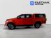 Toyota Hilux 4.0 V6 double cab 4x4 Legend 50 - Thumbnail 6