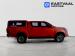 Toyota Hilux 4.0 V6 double cab 4x4 Legend 50 - Thumbnail 7