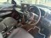 Suzuki Swift 1.2 GL+ auto - Thumbnail 5
