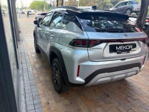 Suzuki Fronx 1.5 GL auto - Image 4