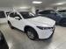 Mazda CX-5 2.0 Active - Thumbnail 2