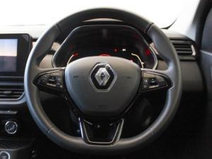 Renault Kiger 1.0 Turbo Intens auto - Image 18