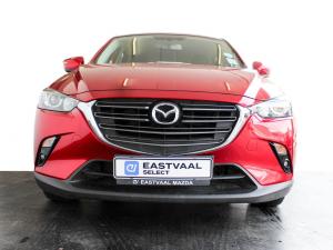 Mazda CX-3 2.0 Active manual - Image 2