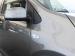 Kia Picanto 1.0 LS manual - Thumbnail 10