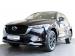 Mazda CX-5 2.0 Dynamic - Thumbnail 3
