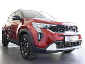 Kia Sonet 1.5 EX+ - Image 1