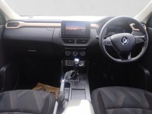 Renault Kiger 1.0 Zen auto - Image 13