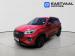 Chery Tiggo 4 Pro 1.5T Elite auto (CVT) - Thumbnail 2