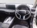 Haval Jolion 1.5 HEV Super Luxury - Thumbnail 17