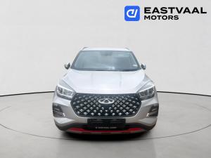 Chery Tiggo 4 Pro 1.5 Comfort - Image 2