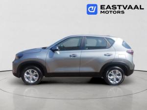 Kia Sonet 1.5 LX auto - Image 4