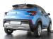 Renault Kiger 1.0 Zen manual - Thumbnail 7