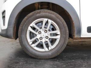 Renault Triber 1.0 Dynamique - Image 8