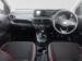 Hyundai Grand i10 1.0 Premium hatch - Thumbnail 10