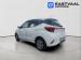 Hyundai Grand i10 1.0 Premium hatch - Thumbnail 8