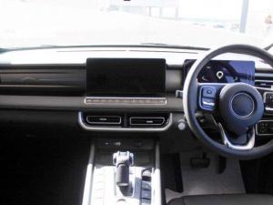 GWM P300 2.4T double cab LS - Image 11