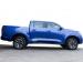 GWM P300 2.4T double cab LS - Thumbnail 5