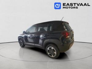 Hyundai Exter 1.2 Premium auto - Image 7