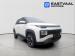 Hyundai Exter 1.2 Premium manual - Thumbnail 1