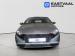 Hyundai i20 1.4 Premium - Thumbnail 14