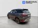Hyundai Grand Creta 2.0 Elite - Thumbnail 8