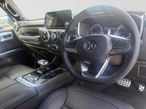 BAIC B40 Plus 2.0T Champion - Image 15