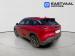 BAIC Beijing X55 Plus 1.5T Elite - Thumbnail 8