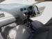Volkswagen Polo Vivo hatch 1.4 Trendline - Thumbnail 14